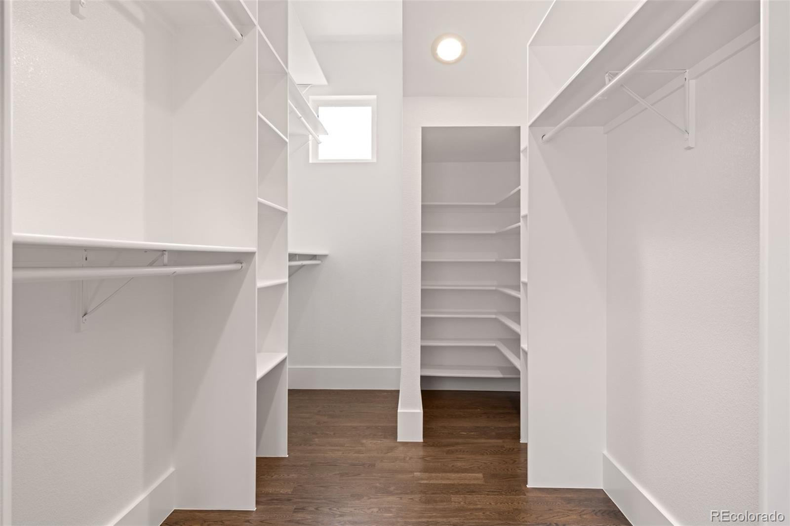 MLS Image #25 for 2521  lawrence street,denver, Colorado