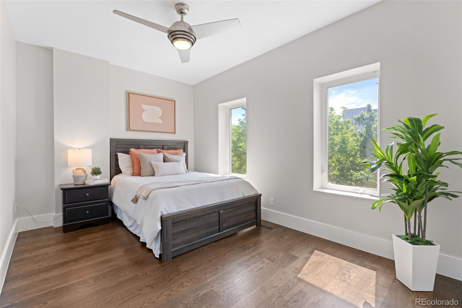 MLS Image #26 for 2521  lawrence street,denver, Colorado