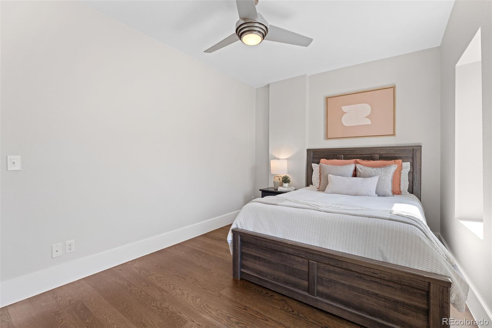 MLS Image #28 for 2521  lawrence street,denver, Colorado