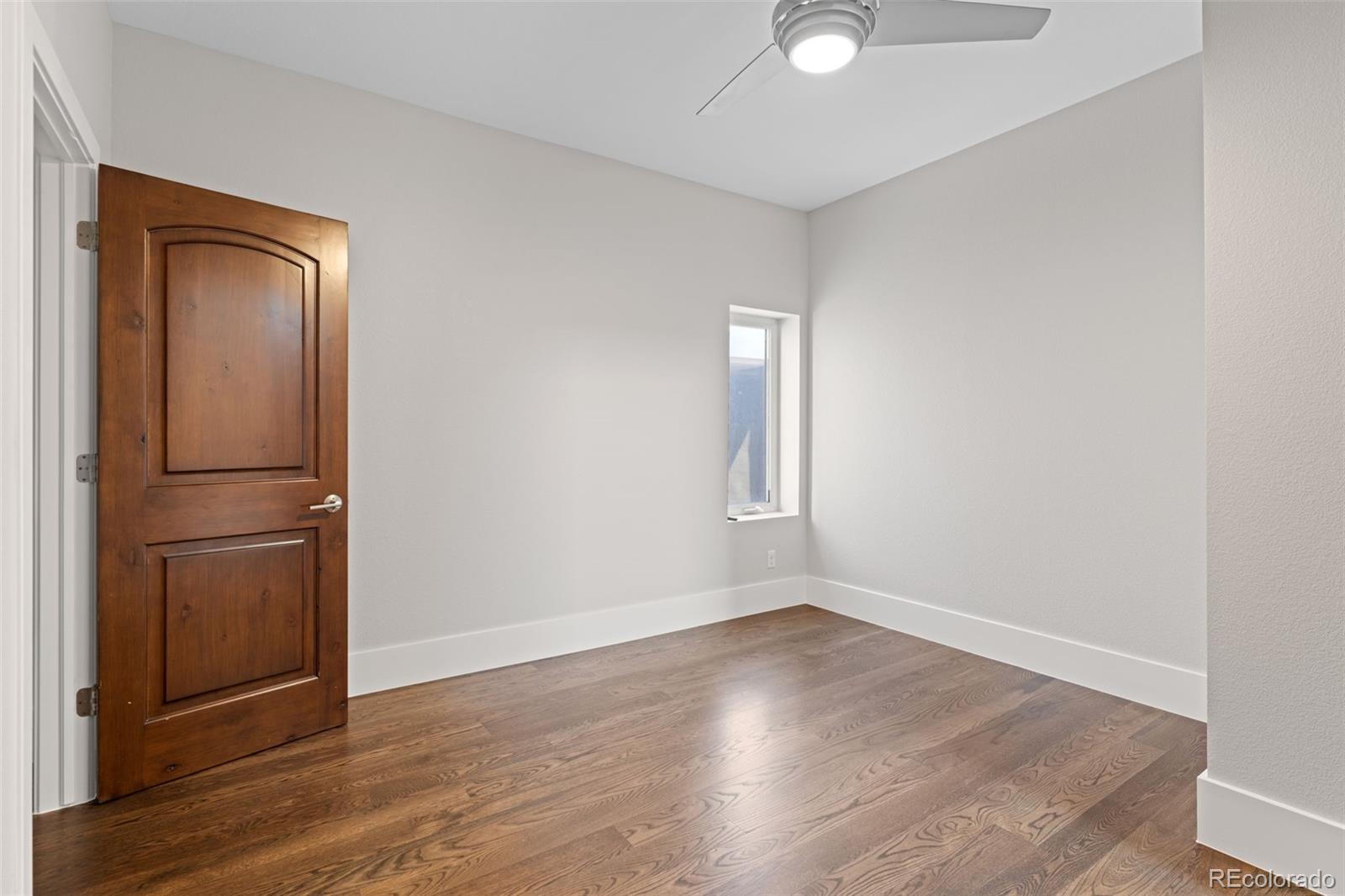 MLS Image #29 for 2521  lawrence street,denver, Colorado