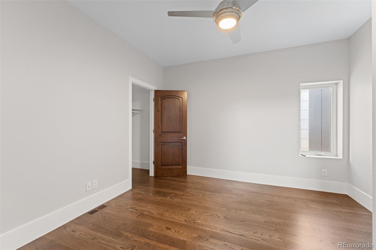 MLS Image #30 for 2521  lawrence street,denver, Colorado