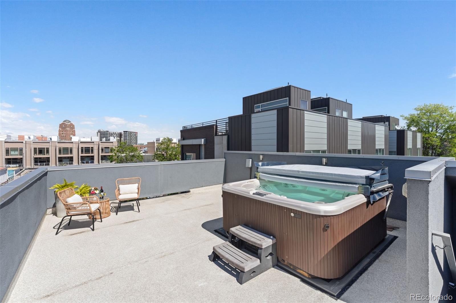 MLS Image #32 for 2521  lawrence street,denver, Colorado