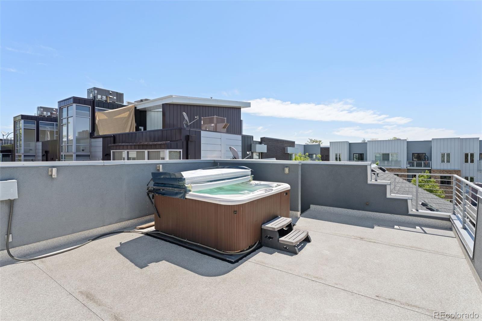 MLS Image #33 for 2521  lawrence street,denver, Colorado