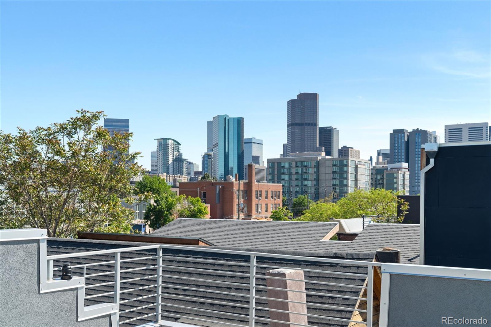 MLS Image #35 for 2521  lawrence street,denver, Colorado