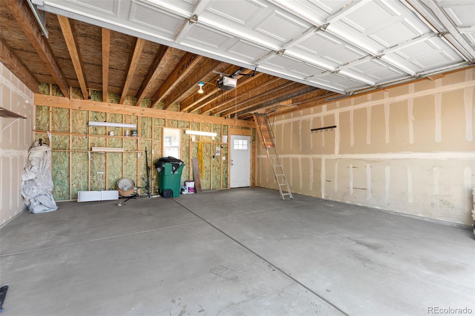 MLS Image #38 for 2521  lawrence street,denver, Colorado