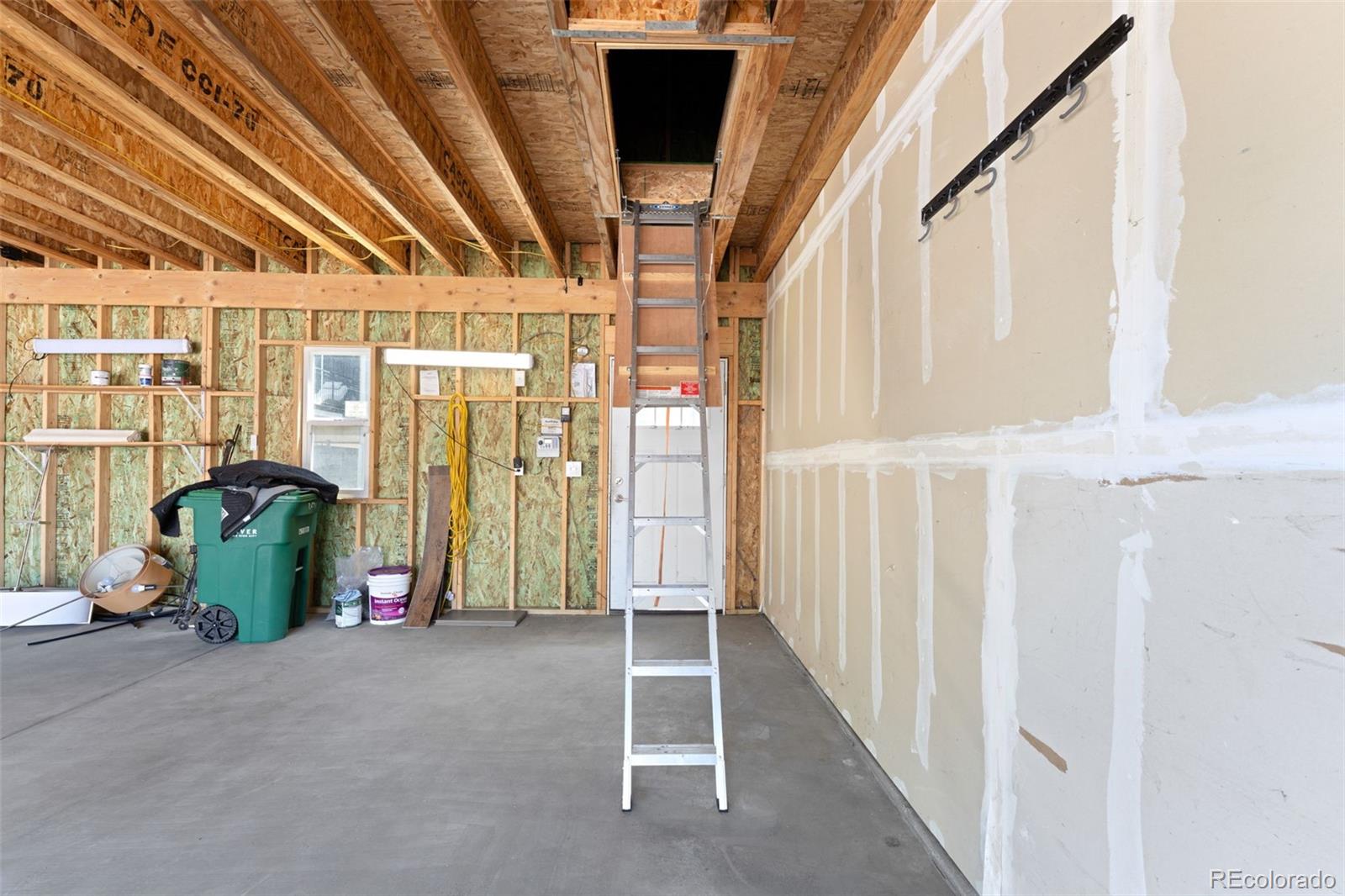 MLS Image #39 for 2521  lawrence street,denver, Colorado