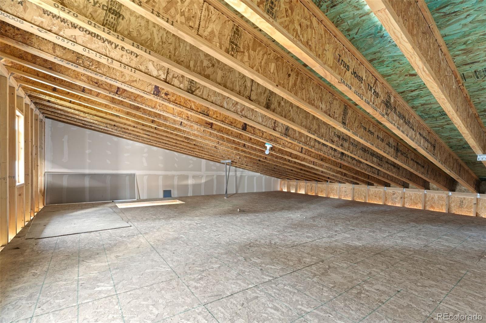 MLS Image #40 for 2521  lawrence street,denver, Colorado