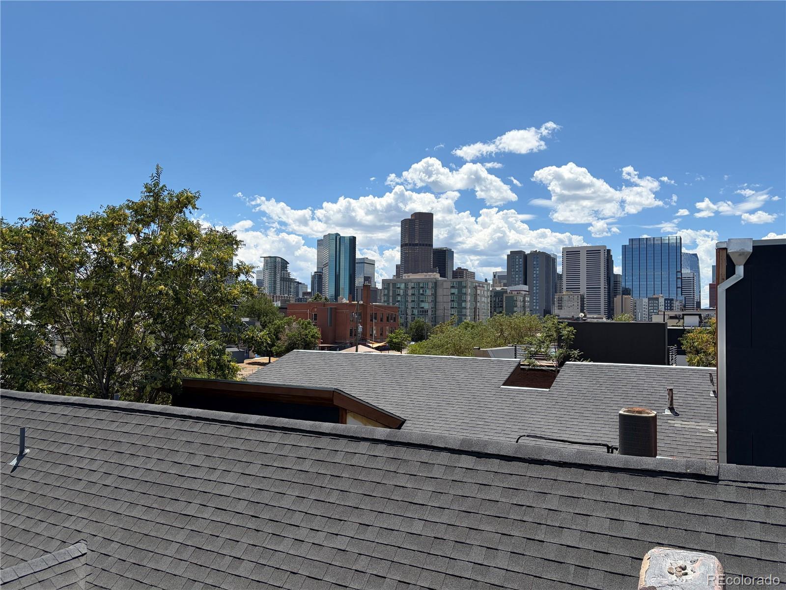 MLS Image #49 for 2521  lawrence street,denver, Colorado
