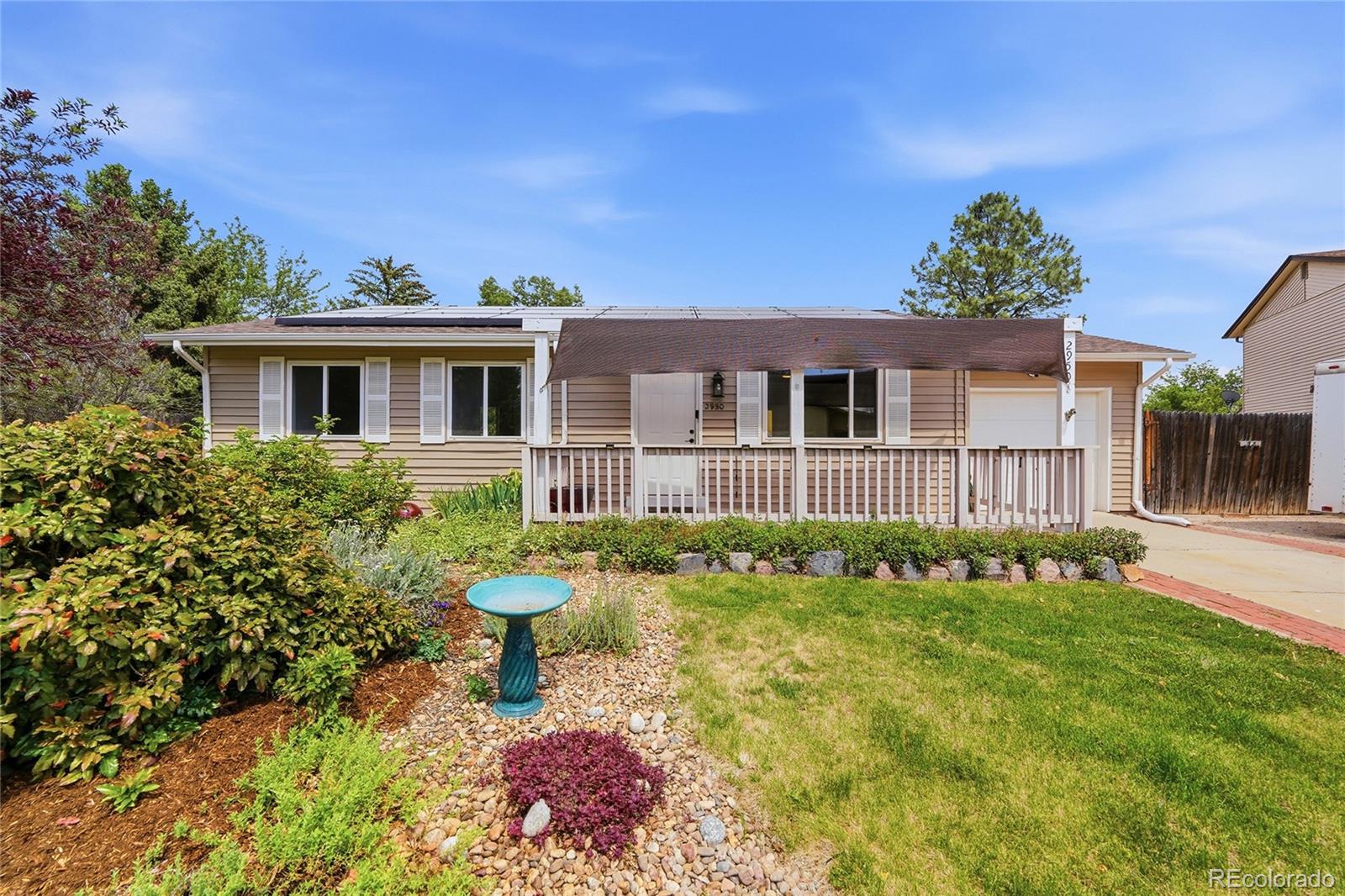MLS Image #0 for 2950 w 133rd avenue,broomfield, Colorado