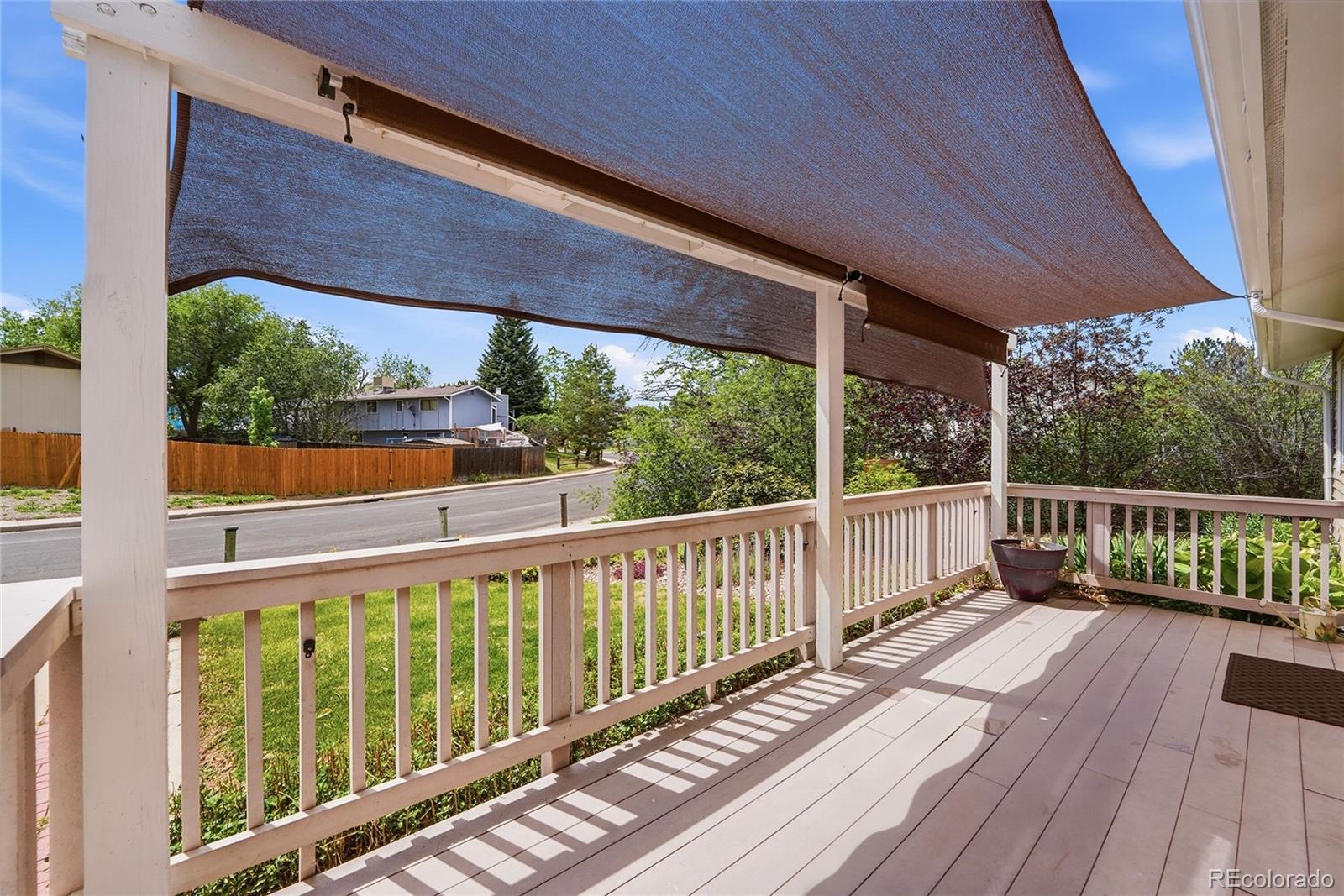 MLS Image #1 for 2950 w 133rd avenue,broomfield, Colorado