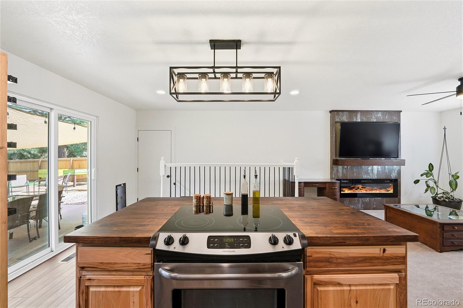 MLS Image #10 for 2950 w 133rd avenue,broomfield, Colorado