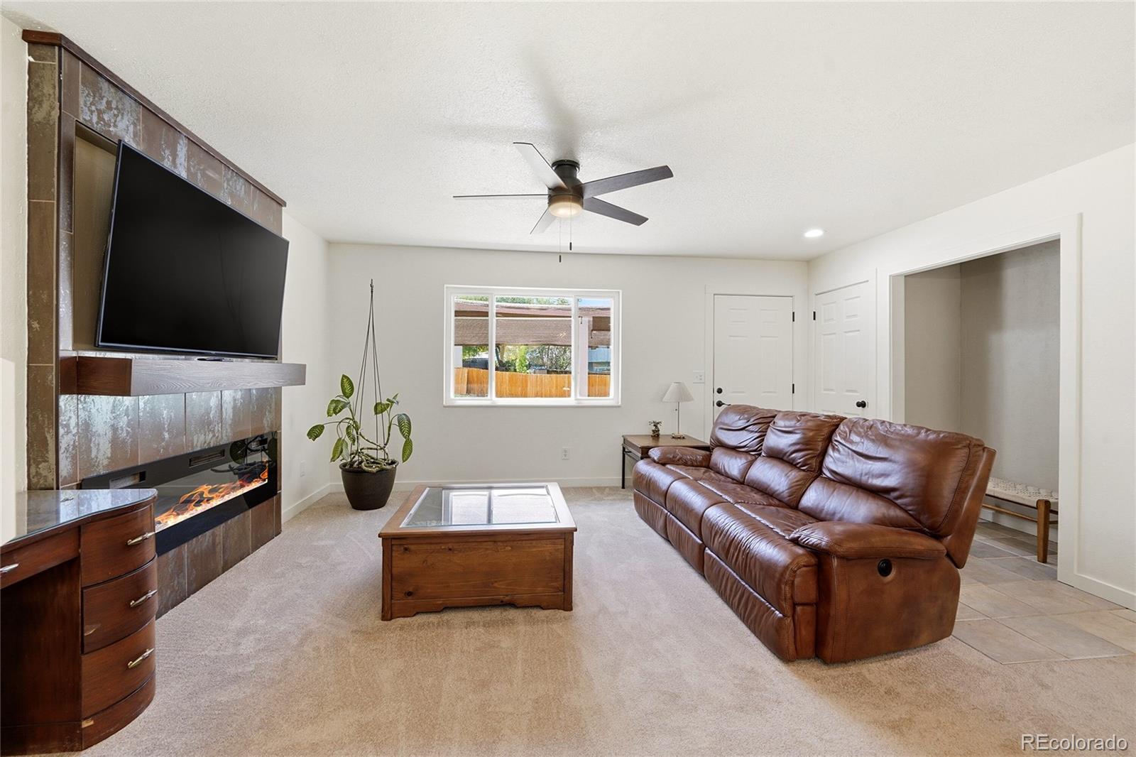 MLS Image #11 for 2950 w 133rd avenue,broomfield, Colorado