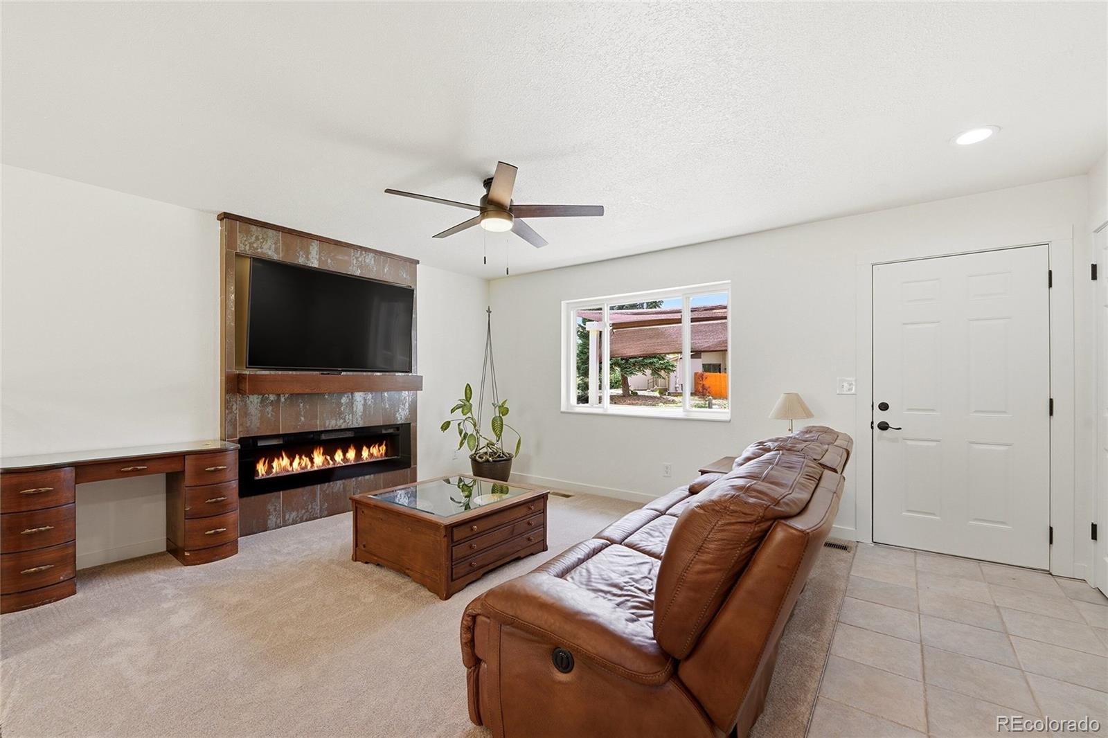 MLS Image #12 for 2950 w 133rd avenue,broomfield, Colorado