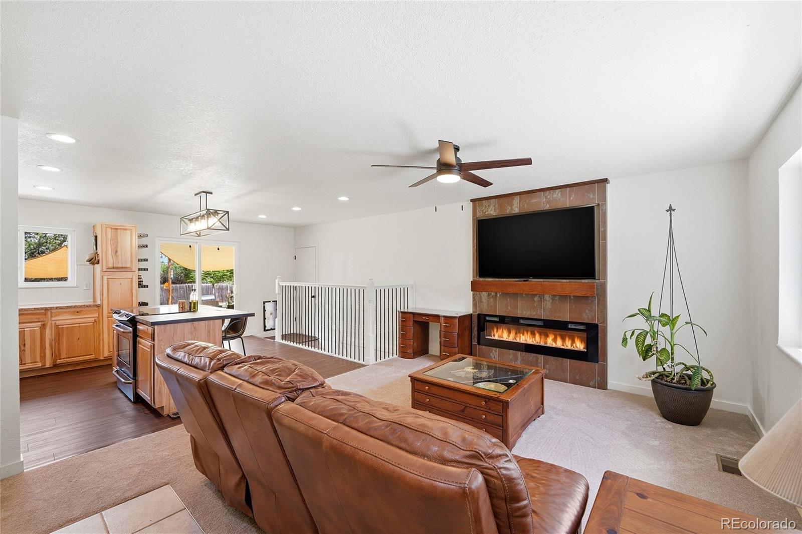 MLS Image #13 for 2950 w 133rd avenue,broomfield, Colorado