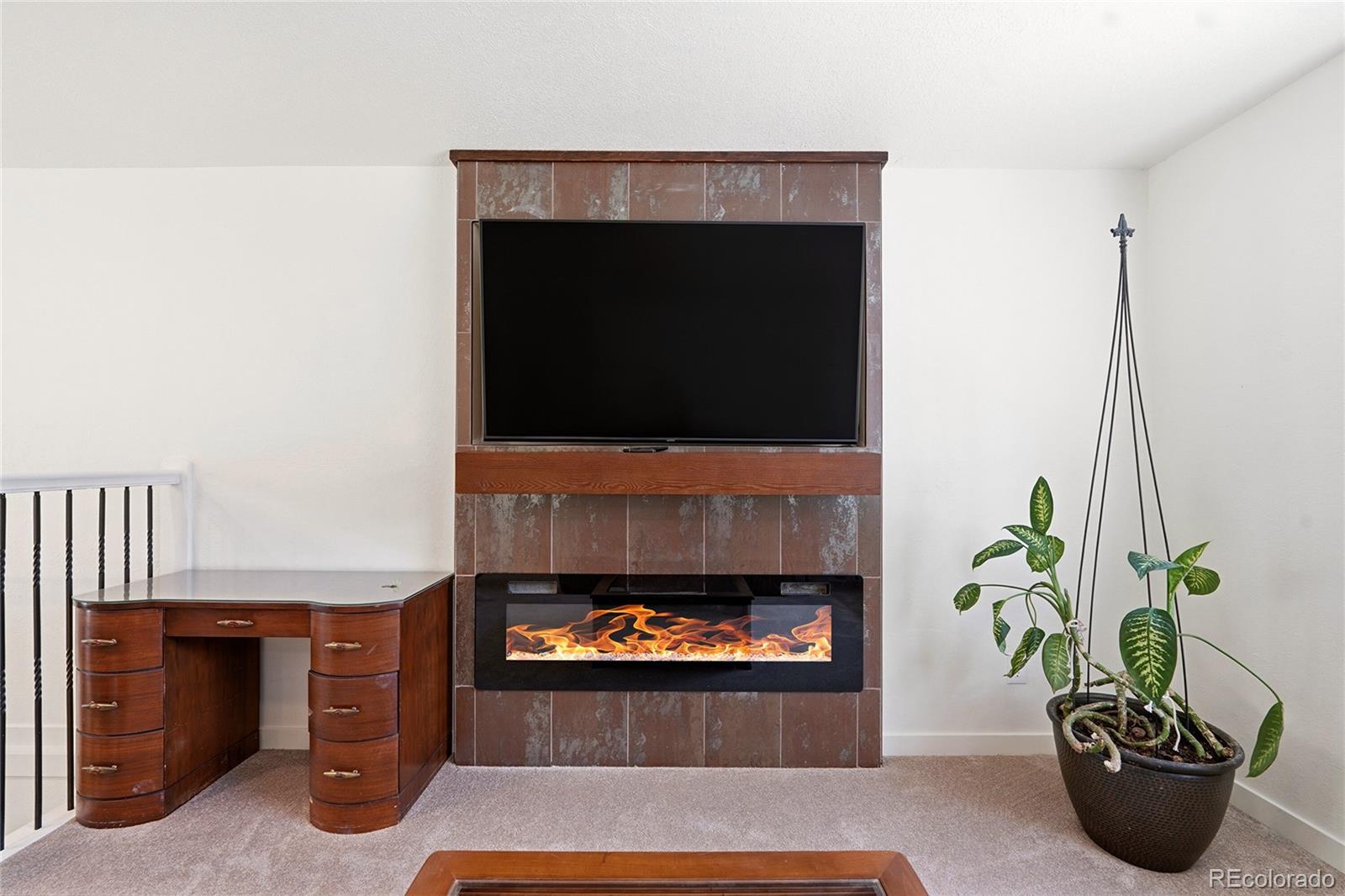 MLS Image #14 for 2950 w 133rd avenue,broomfield, Colorado