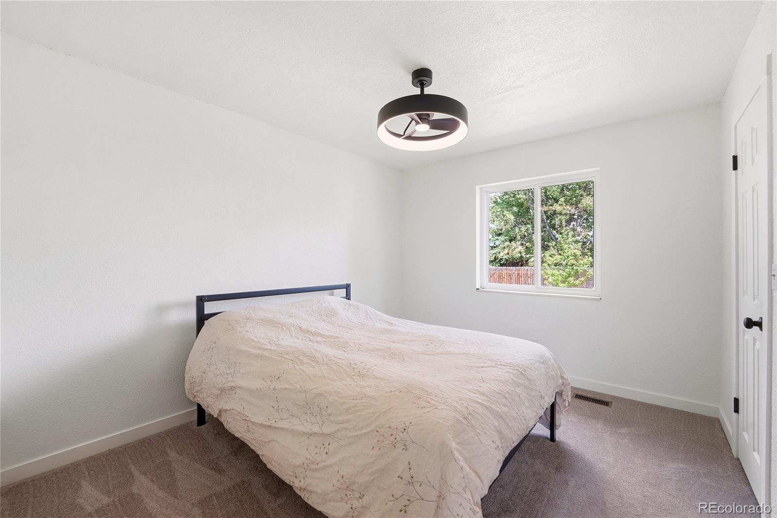 MLS Image #15 for 2950 w 133rd avenue,broomfield, Colorado