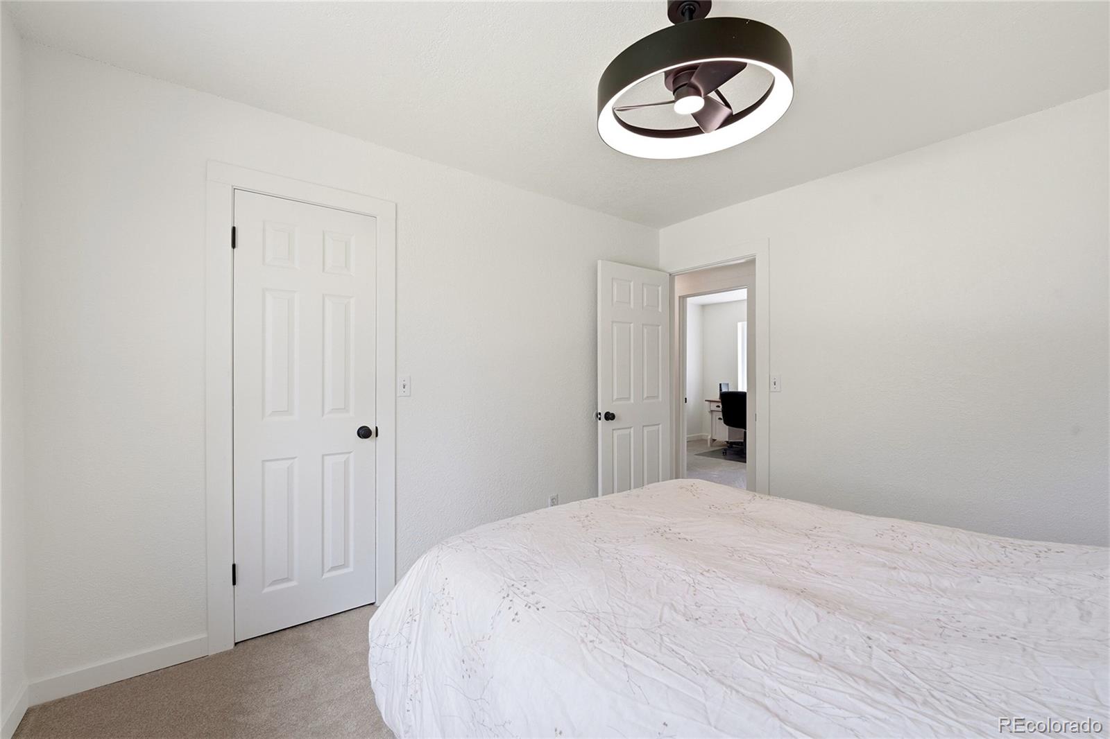 MLS Image #16 for 2950 w 133rd avenue,broomfield, Colorado