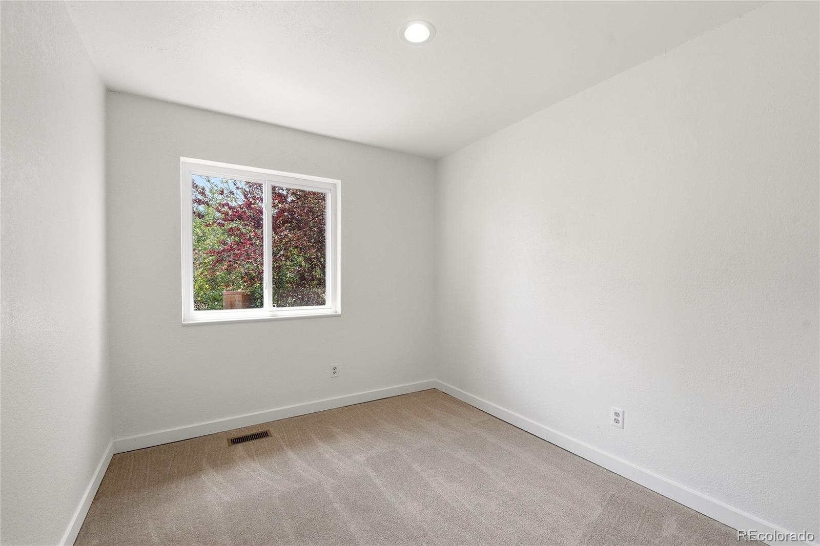 MLS Image #17 for 2950 w 133rd avenue,broomfield, Colorado
