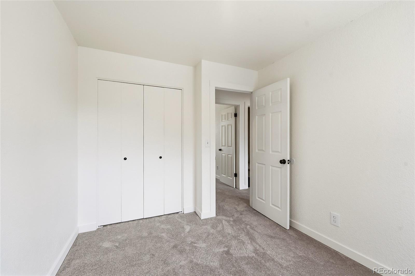 MLS Image #18 for 2950 w 133rd avenue,broomfield, Colorado