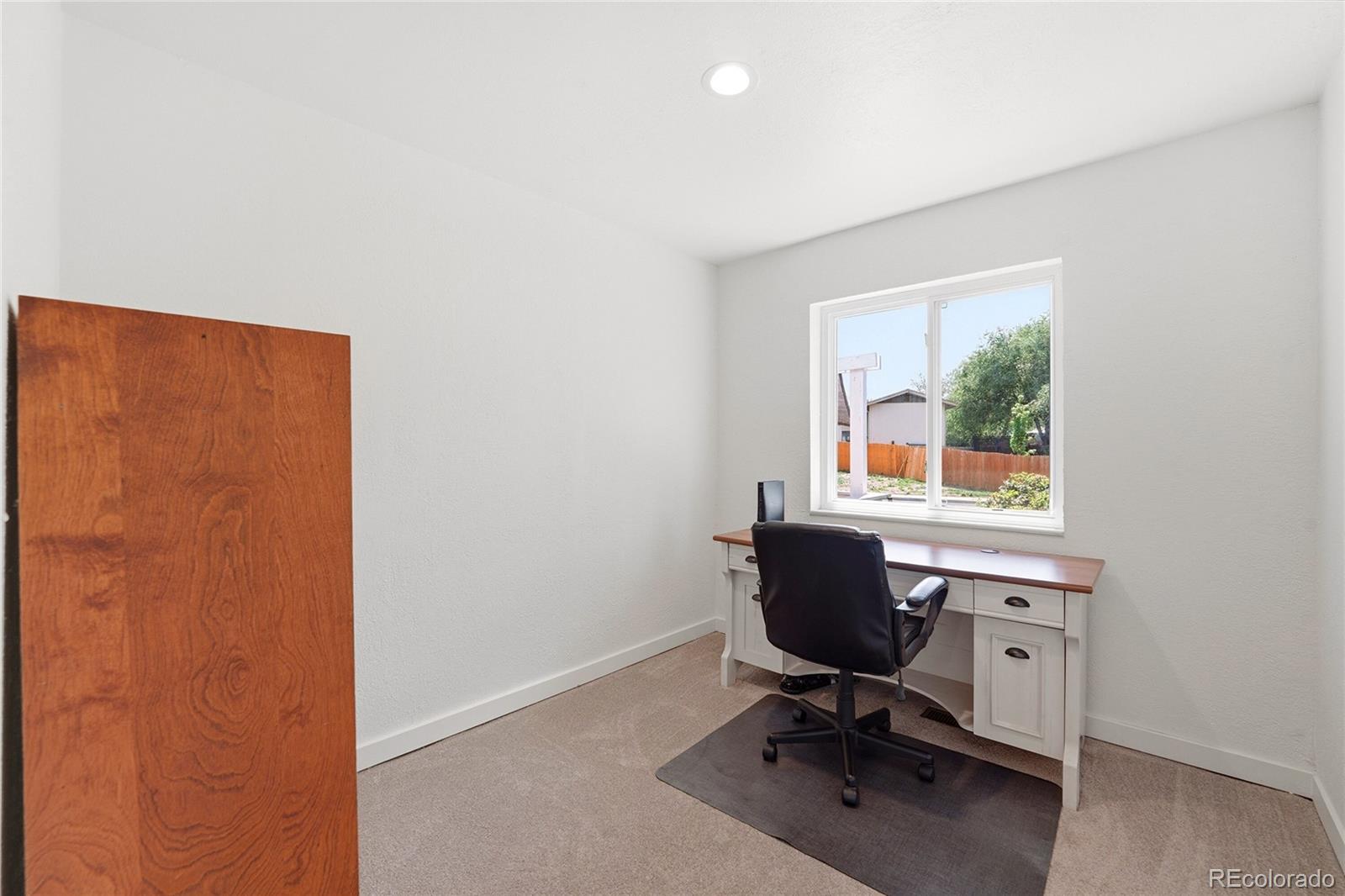 MLS Image #19 for 2950 w 133rd avenue,broomfield, Colorado