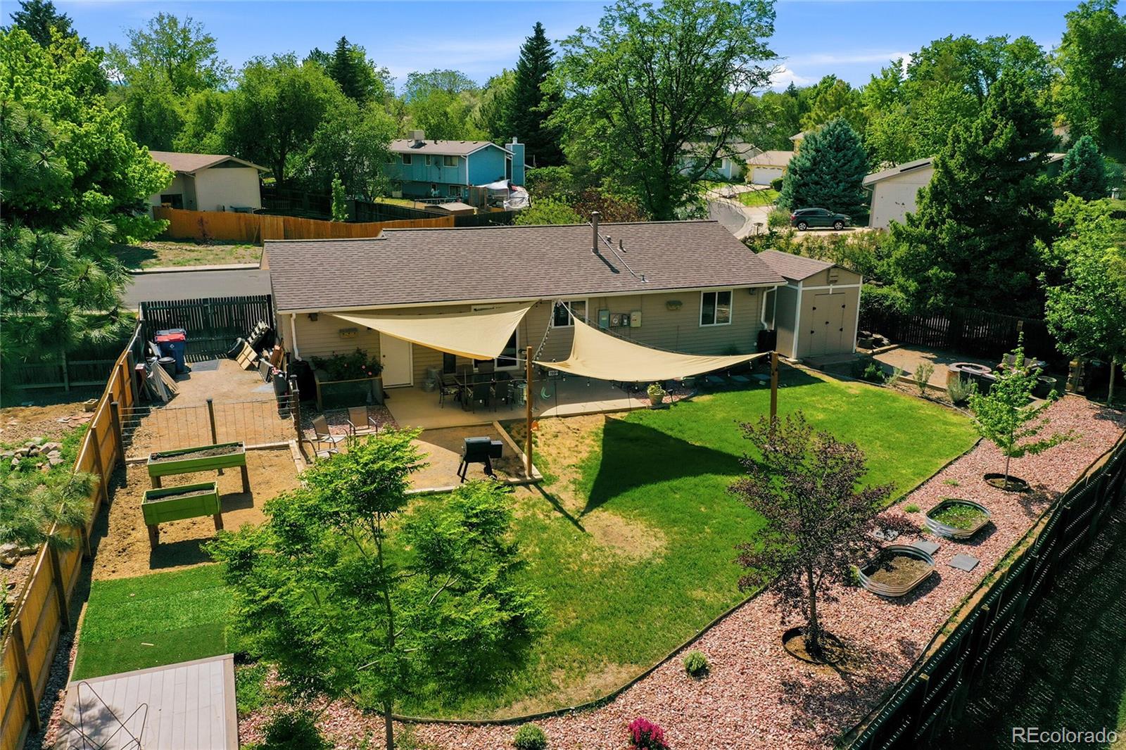 MLS Image #2 for 2950 w 133rd avenue,broomfield, Colorado