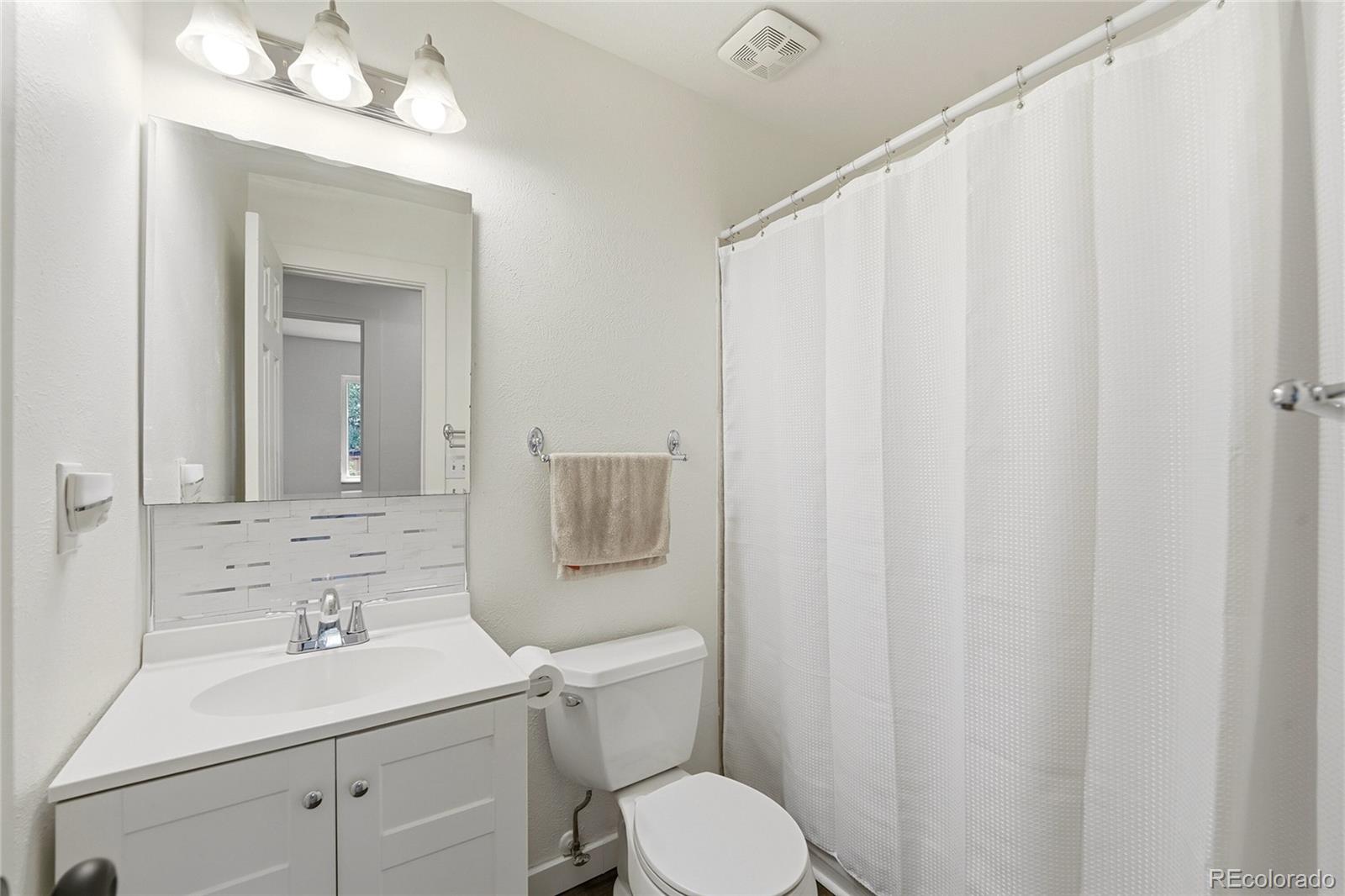 MLS Image #20 for 2950 w 133rd avenue,broomfield, Colorado