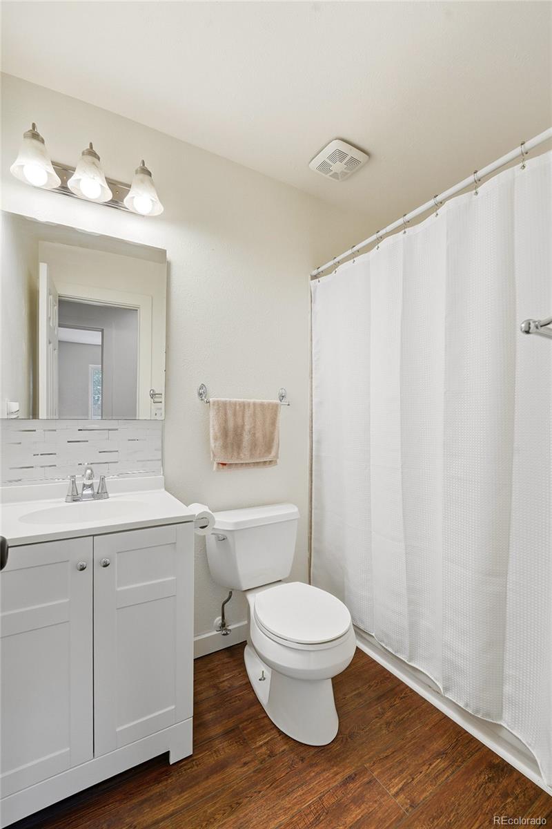 MLS Image #21 for 2950 w 133rd avenue,broomfield, Colorado