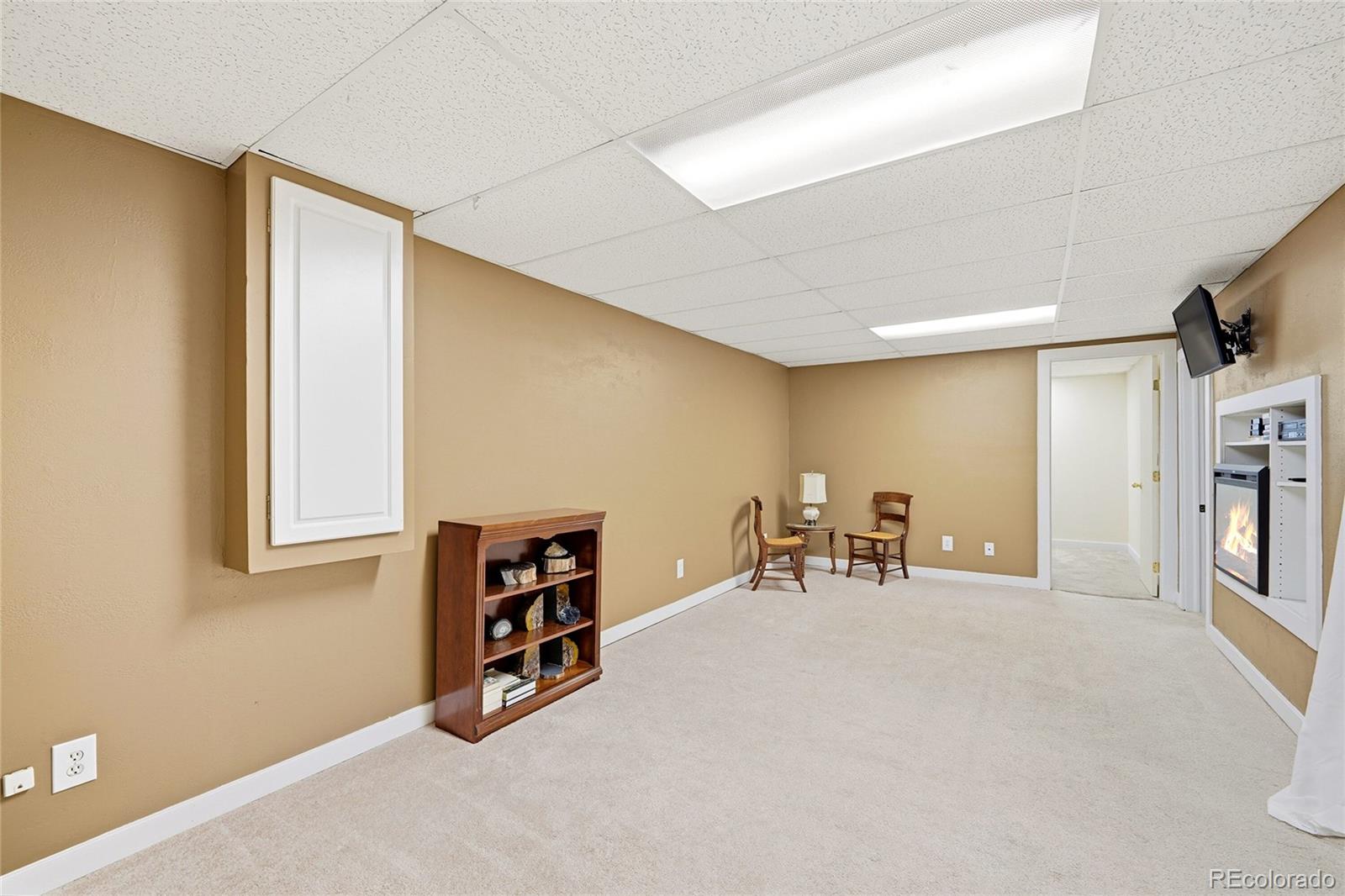 MLS Image #22 for 2950 w 133rd avenue,broomfield, Colorado
