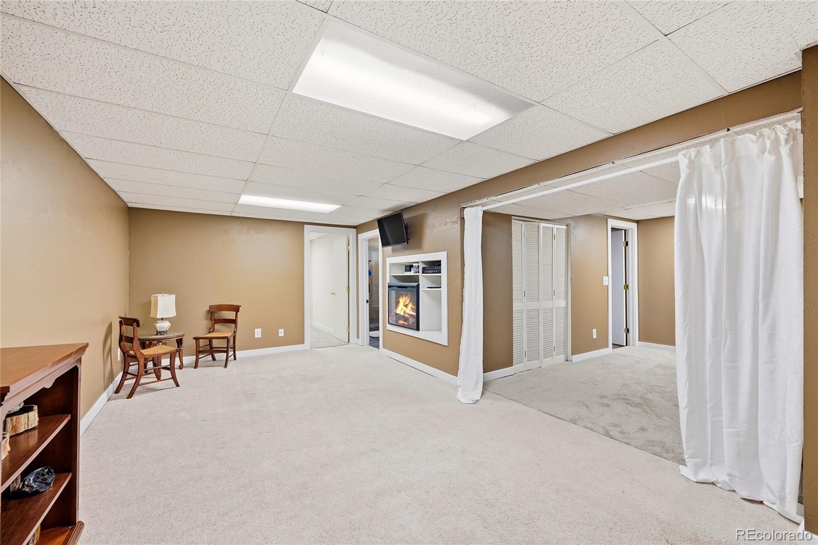MLS Image #23 for 2950 w 133rd avenue,broomfield, Colorado