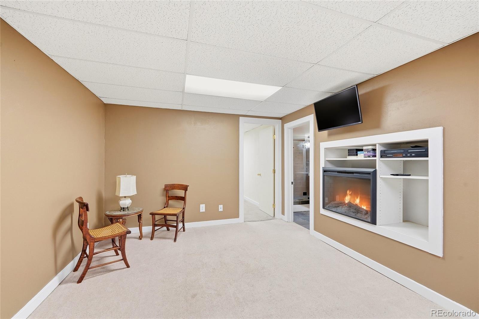 MLS Image #24 for 2950 w 133rd avenue,broomfield, Colorado