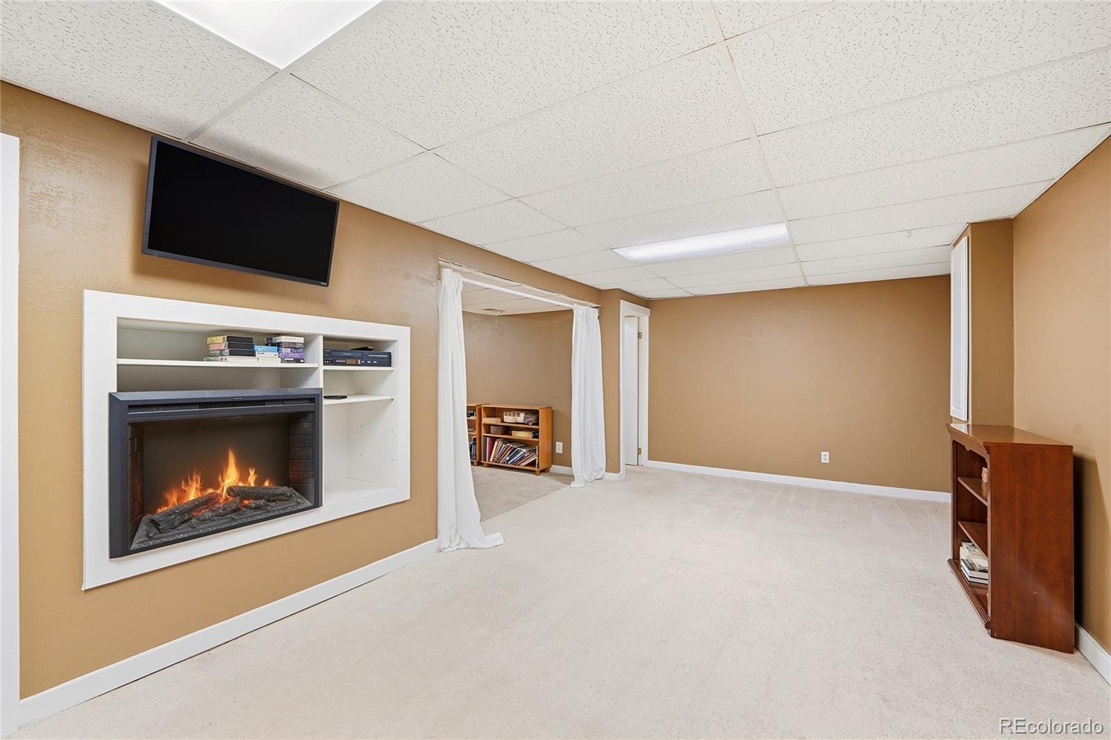 MLS Image #25 for 2950 w 133rd avenue,broomfield, Colorado