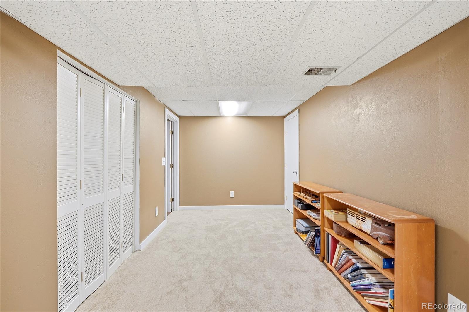 MLS Image #26 for 2950 w 133rd avenue,broomfield, Colorado