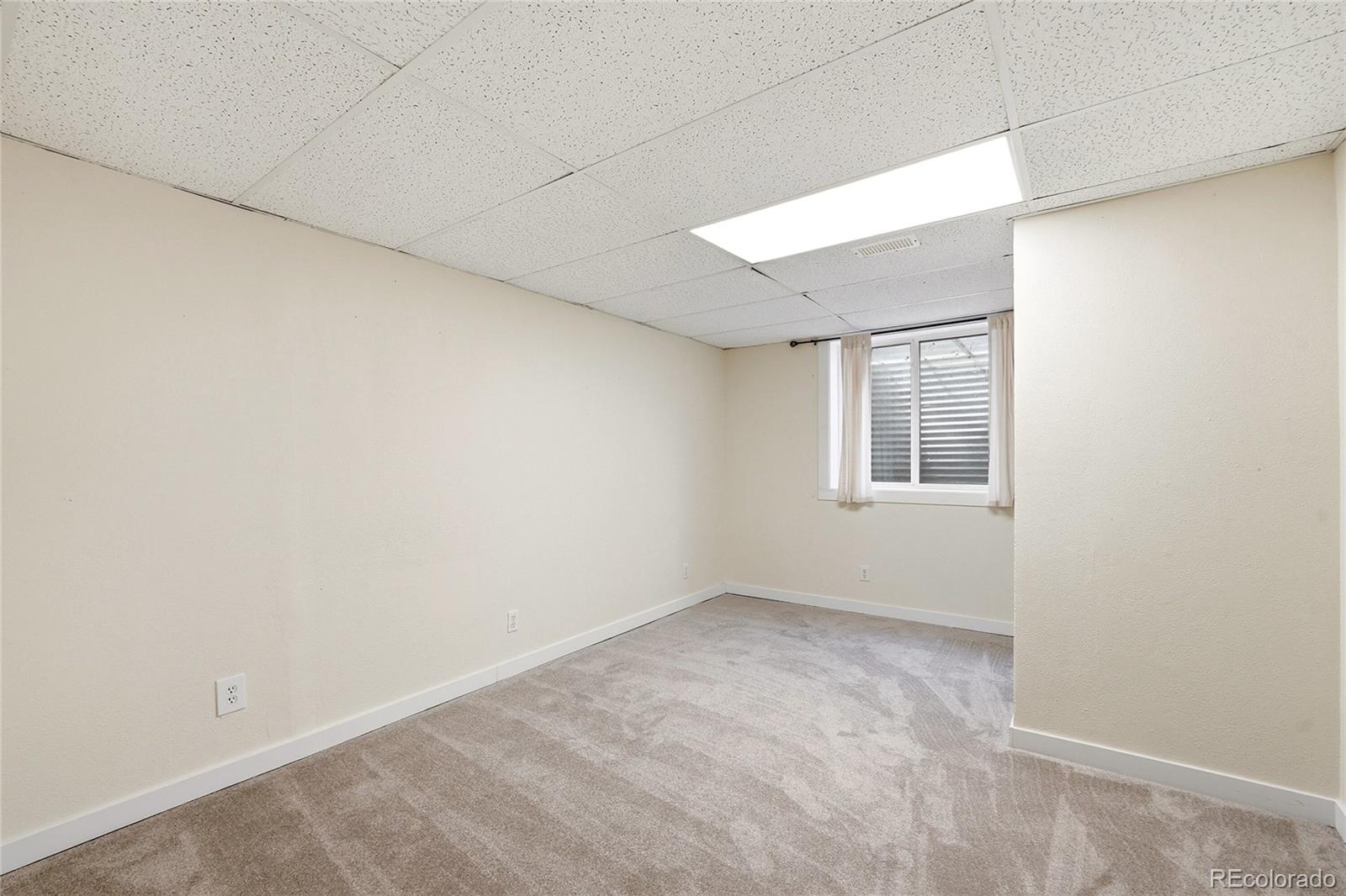 MLS Image #27 for 2950 w 133rd avenue,broomfield, Colorado