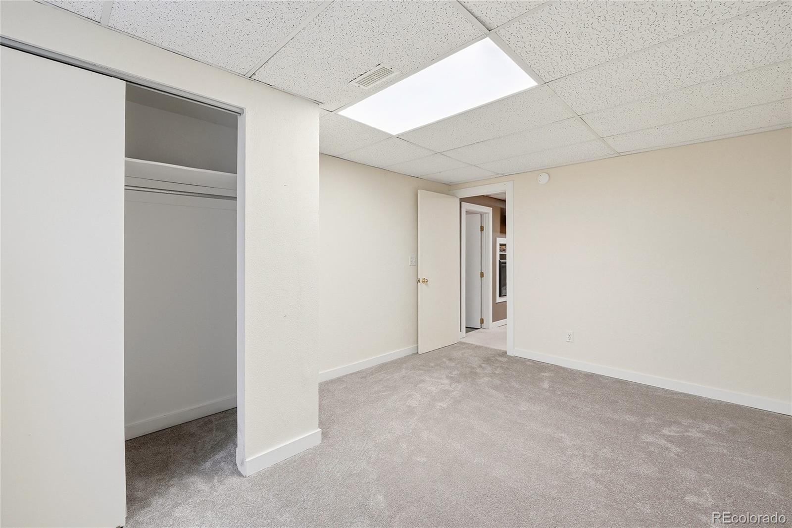 MLS Image #28 for 2950 w 133rd avenue,broomfield, Colorado