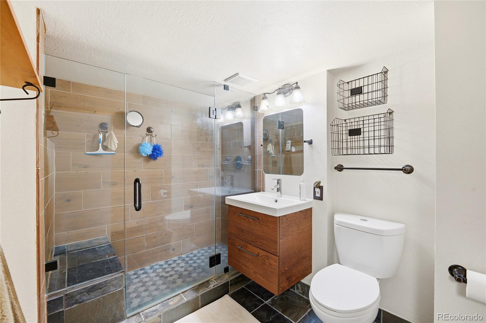 MLS Image #29 for 2950 w 133rd avenue,broomfield, Colorado