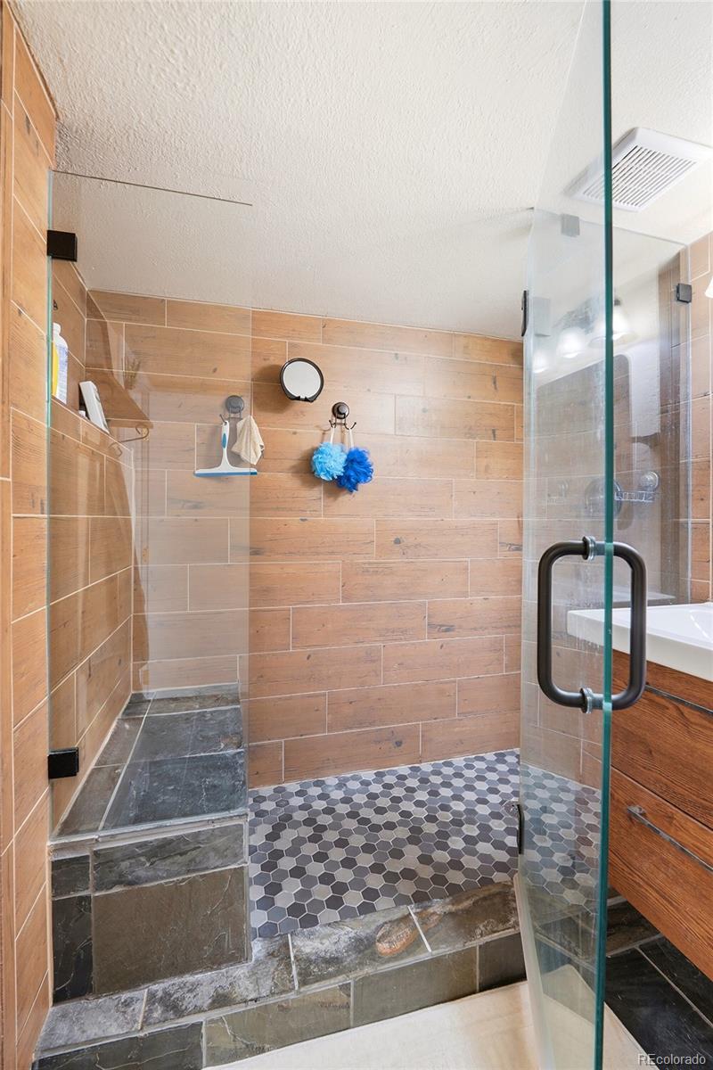 MLS Image #30 for 2950 w 133rd avenue,broomfield, Colorado