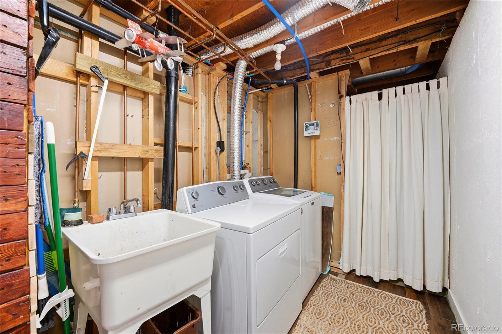 MLS Image #31 for 2950 w 133rd avenue,broomfield, Colorado