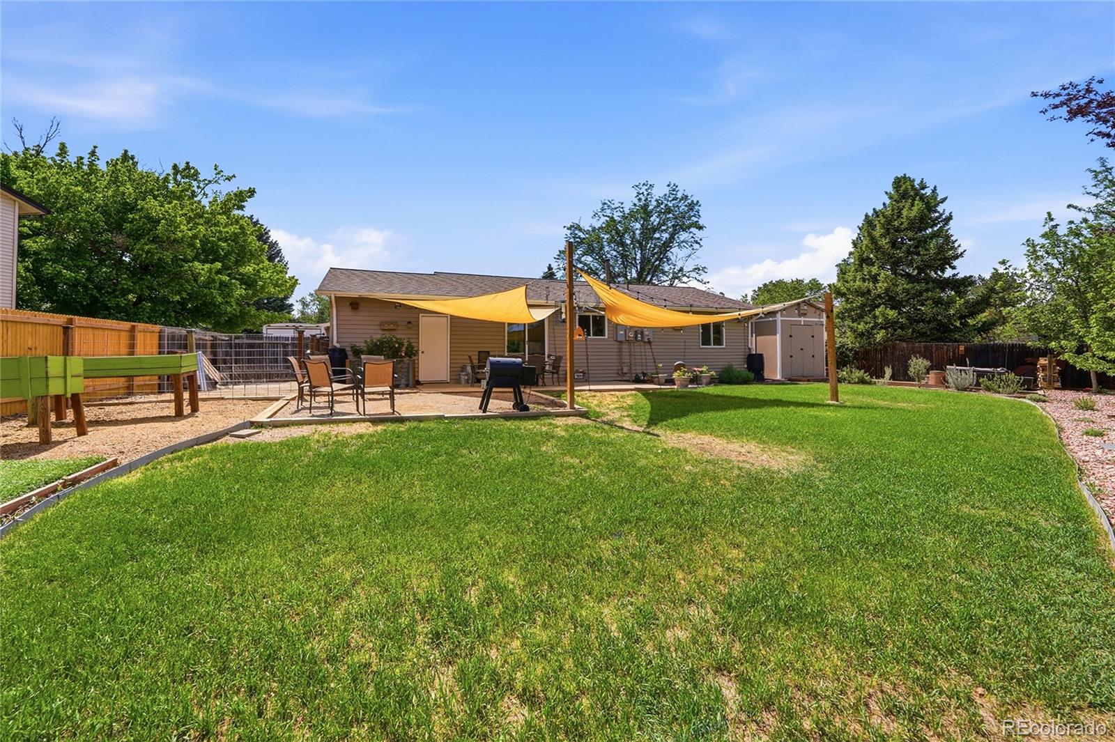 MLS Image #32 for 2950 w 133rd avenue,broomfield, Colorado