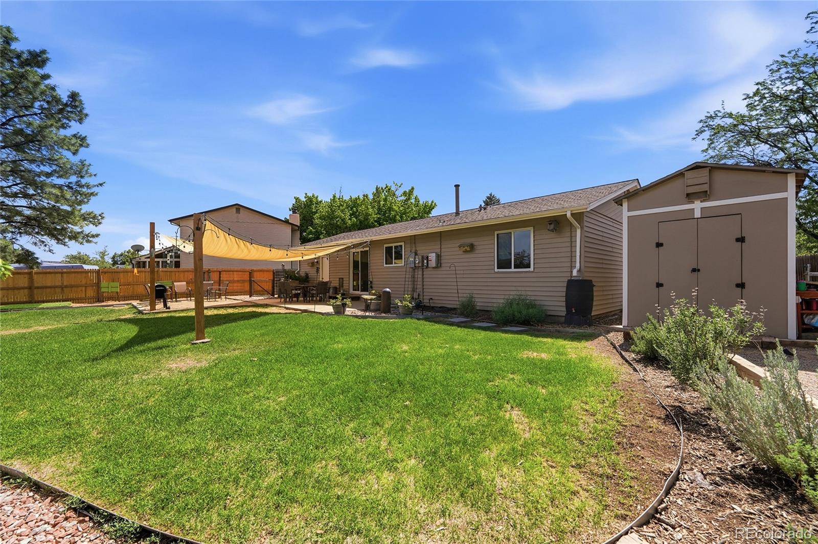 MLS Image #33 for 2950 w 133rd avenue,broomfield, Colorado