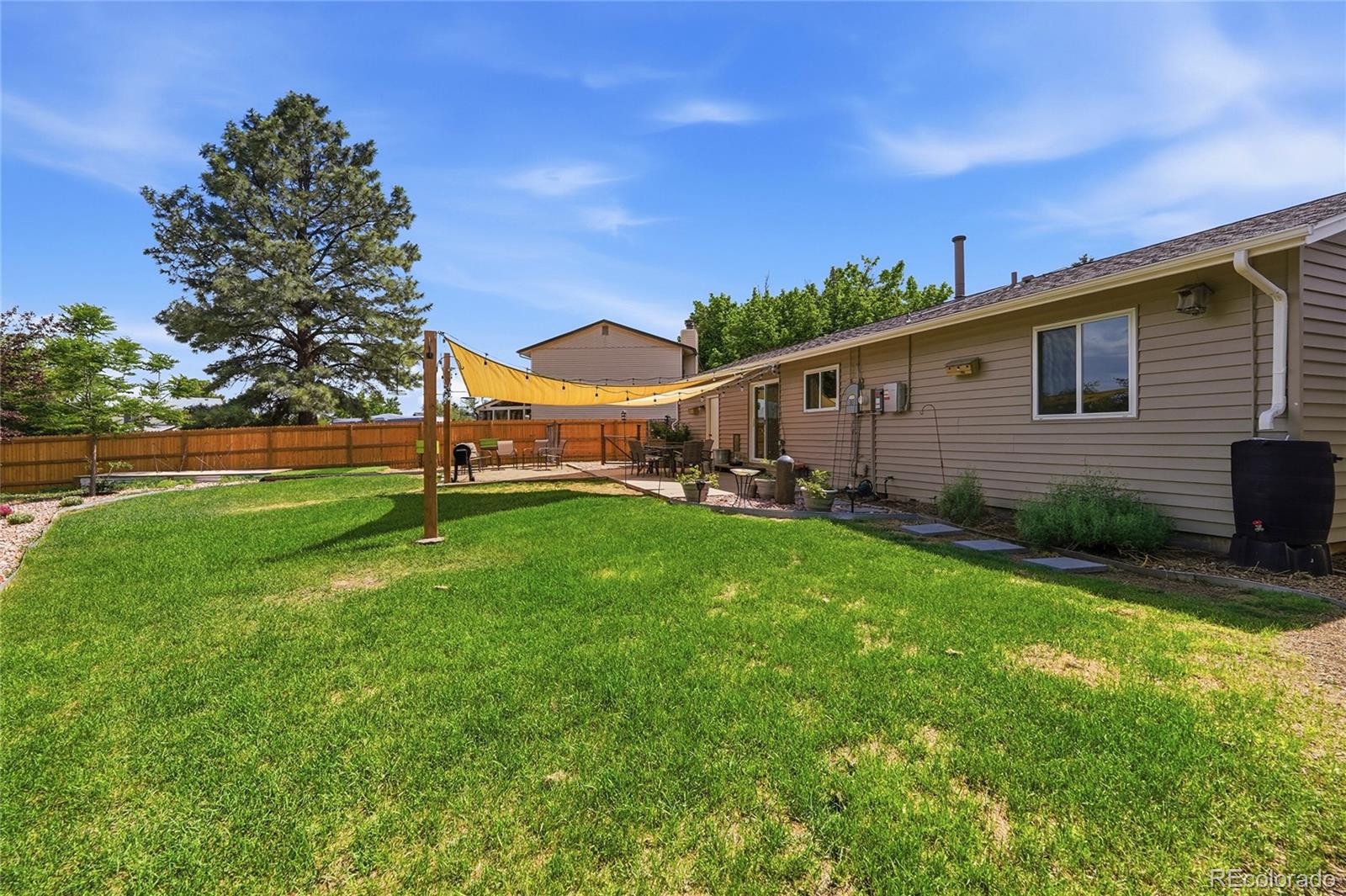 MLS Image #34 for 2950 w 133rd avenue,broomfield, Colorado
