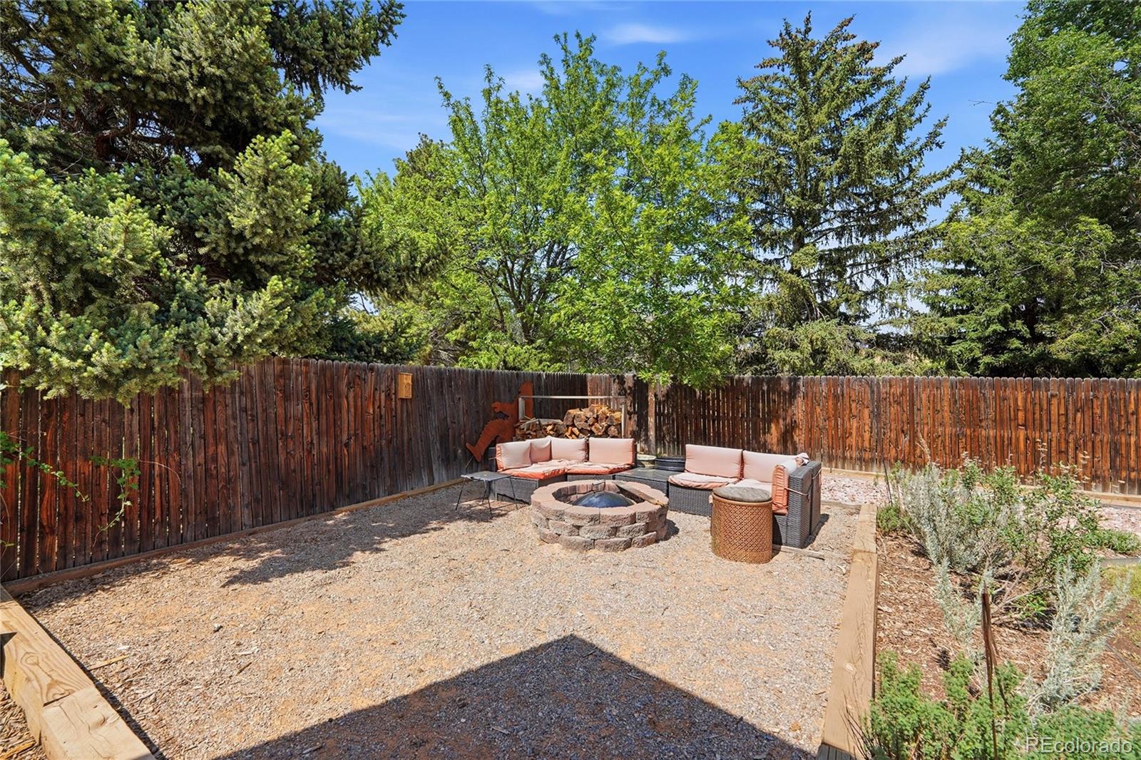 MLS Image #35 for 2950 w 133rd avenue,broomfield, Colorado