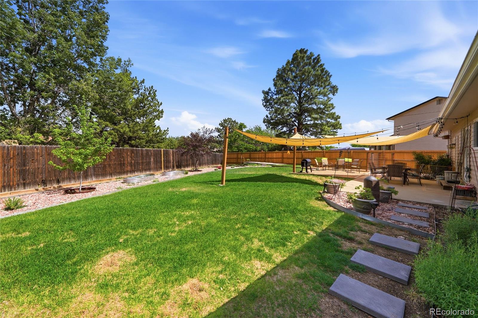 MLS Image #36 for 2950 w 133rd avenue,broomfield, Colorado