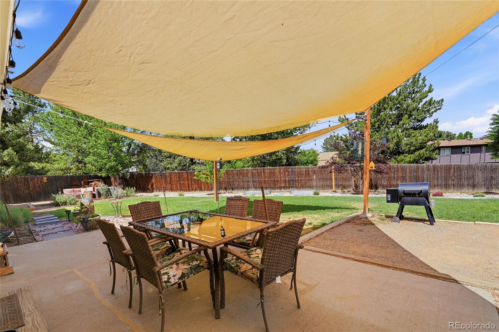 MLS Image #37 for 2950 w 133rd avenue,broomfield, Colorado
