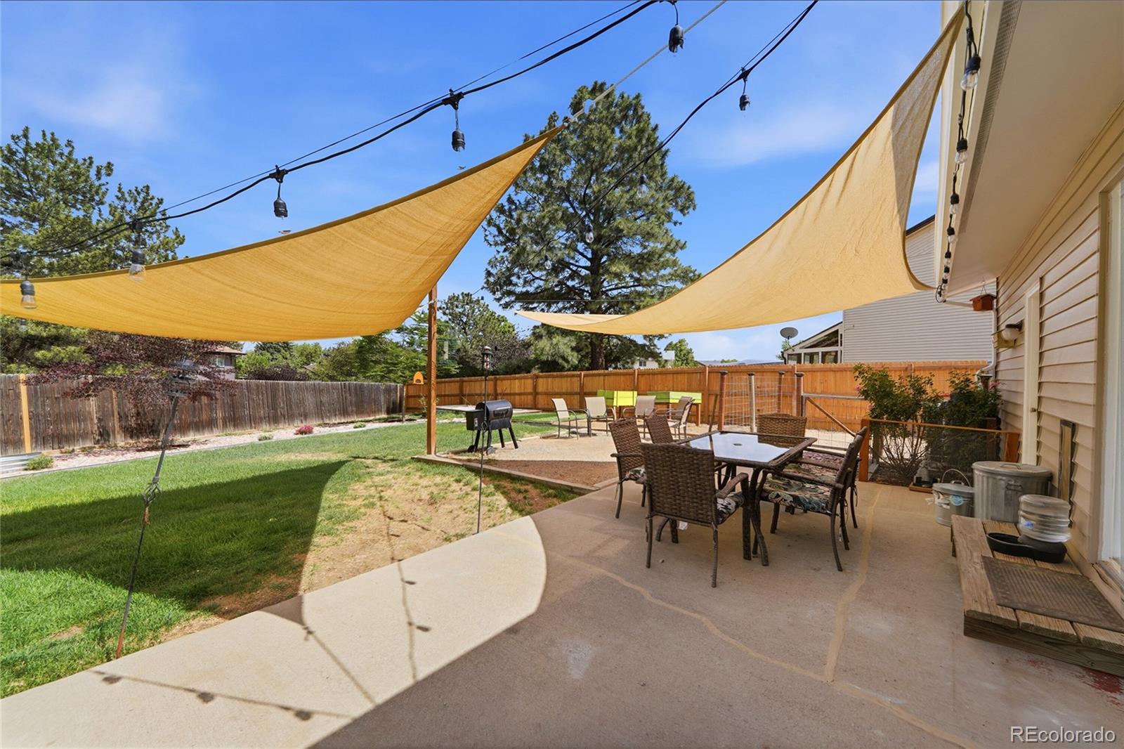 MLS Image #38 for 2950 w 133rd avenue,broomfield, Colorado