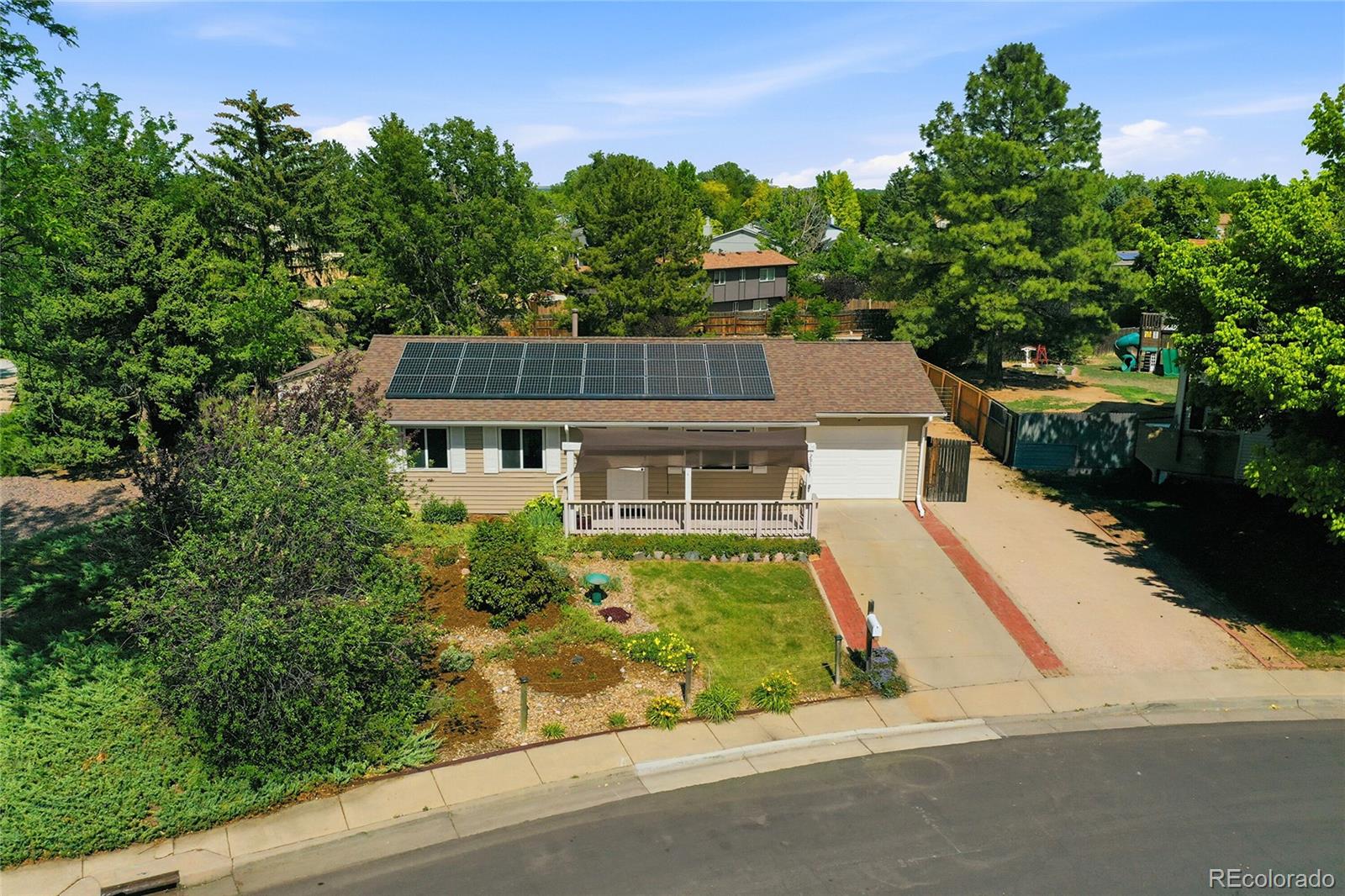 MLS Image #39 for 2950 w 133rd avenue,broomfield, Colorado