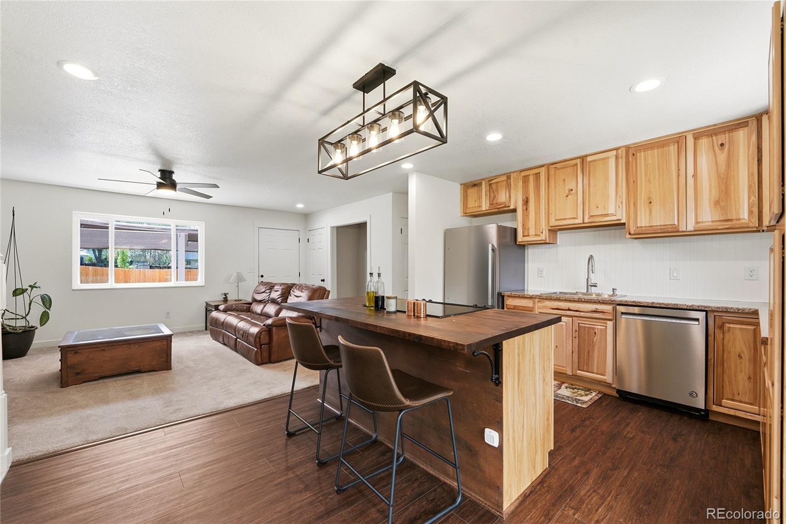 MLS Image #4 for 2950 w 133rd avenue,broomfield, Colorado