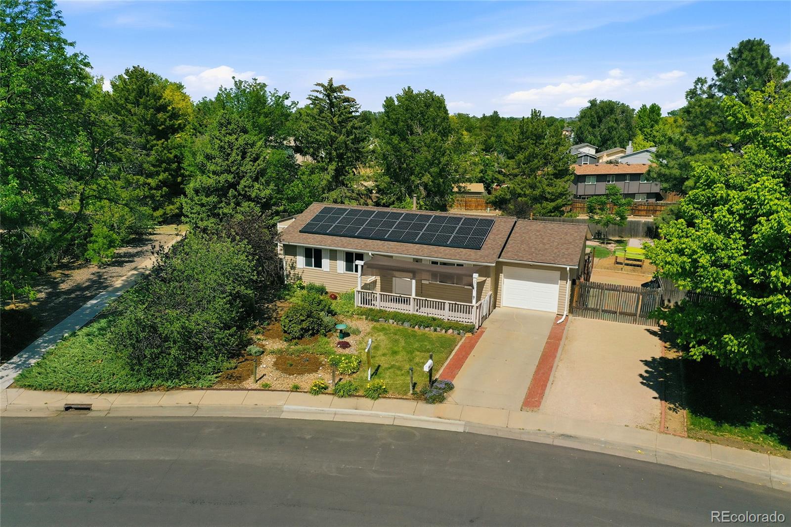 MLS Image #40 for 2950 w 133rd avenue,broomfield, Colorado