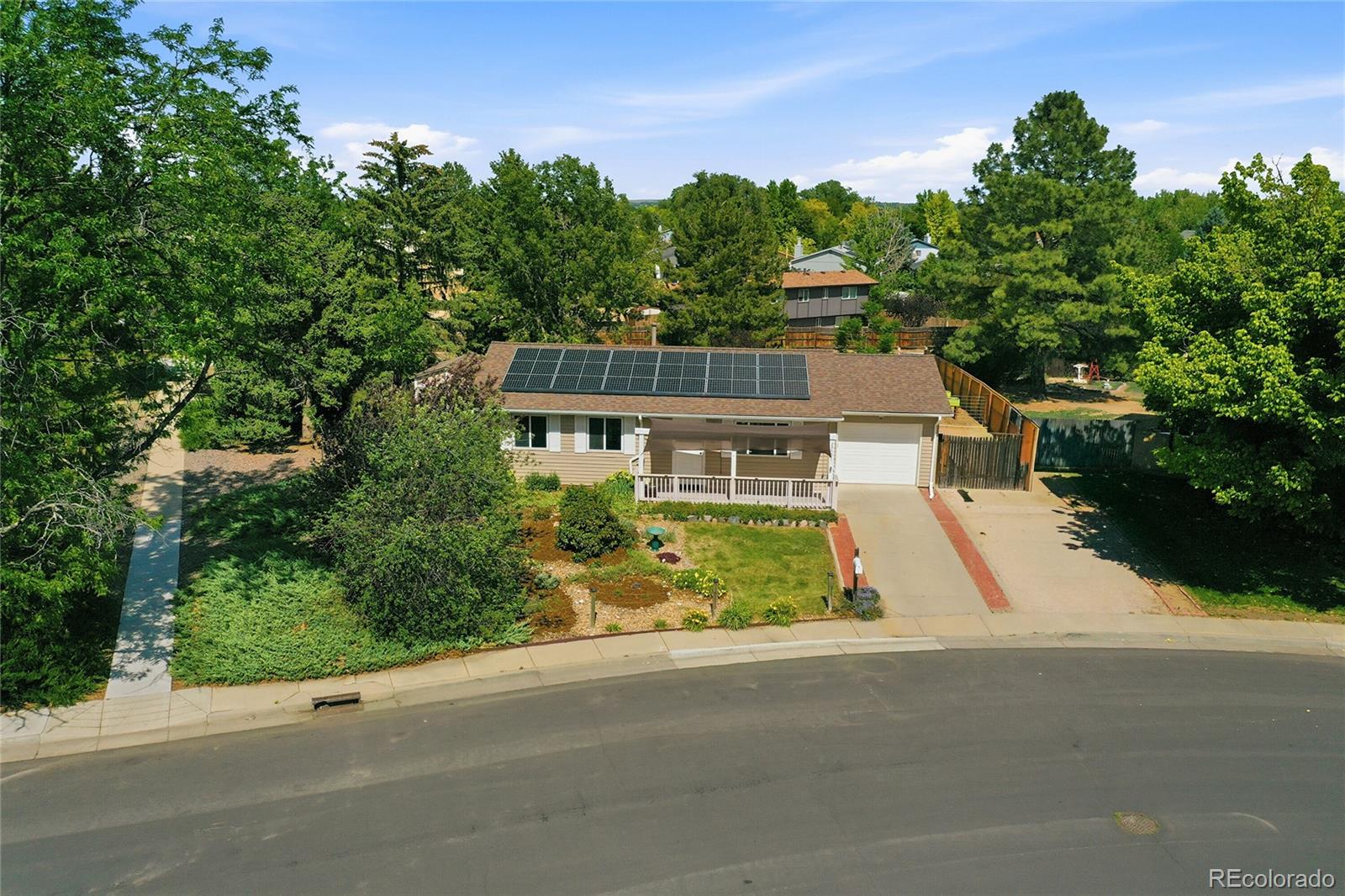 MLS Image #41 for 2950 w 133rd avenue,broomfield, Colorado