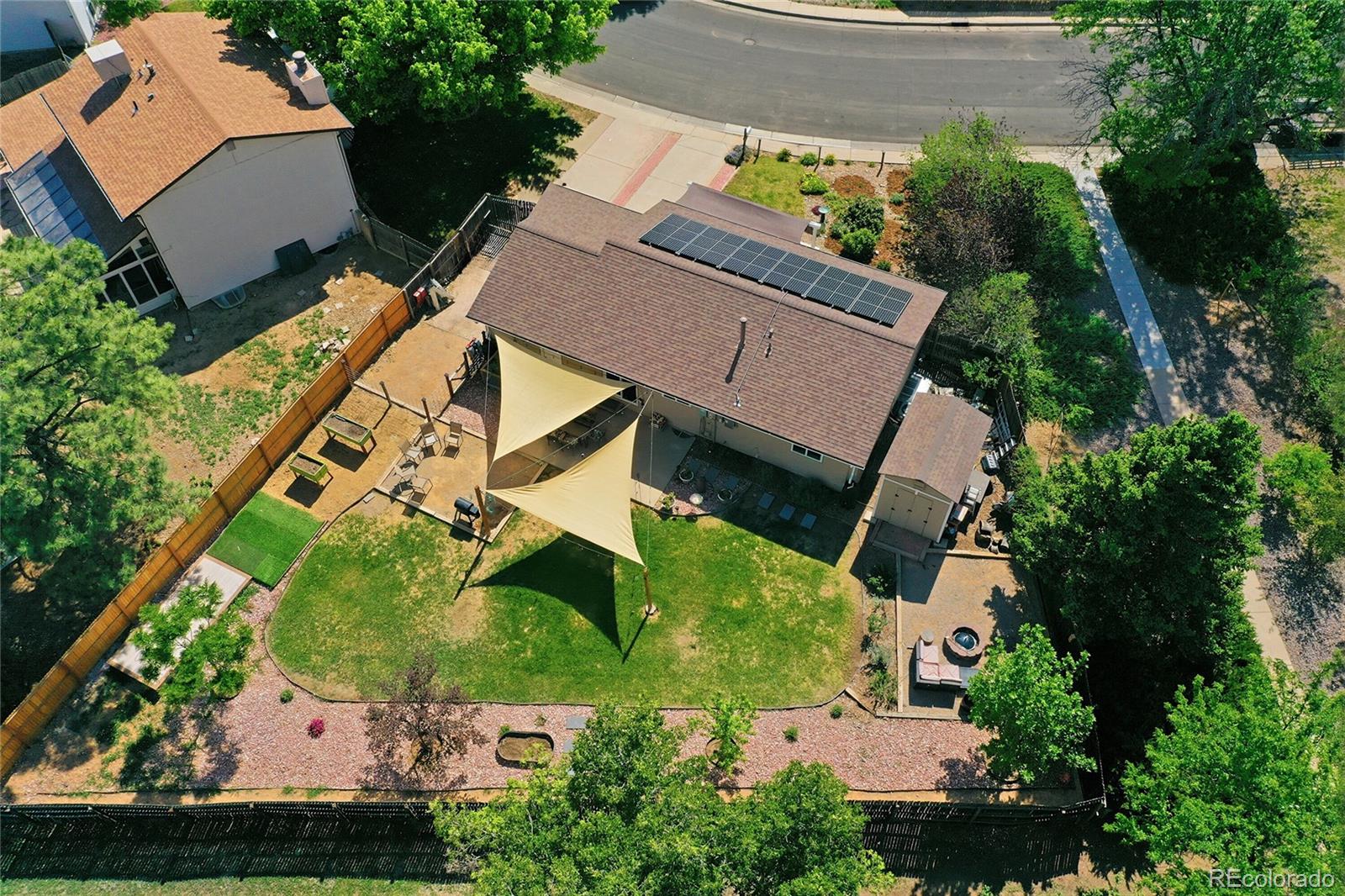 MLS Image #42 for 2950 w 133rd avenue,broomfield, Colorado
