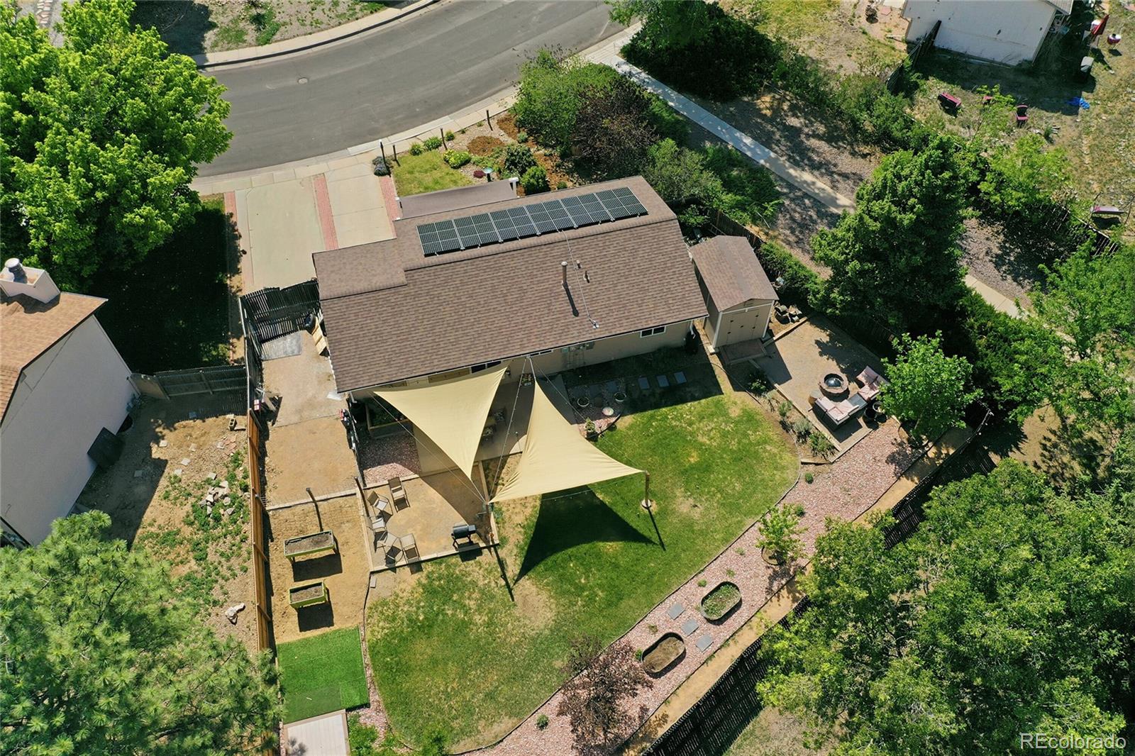 MLS Image #43 for 2950 w 133rd avenue,broomfield, Colorado